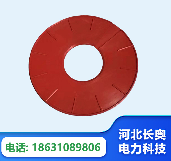 阿拉善增爬伞裙